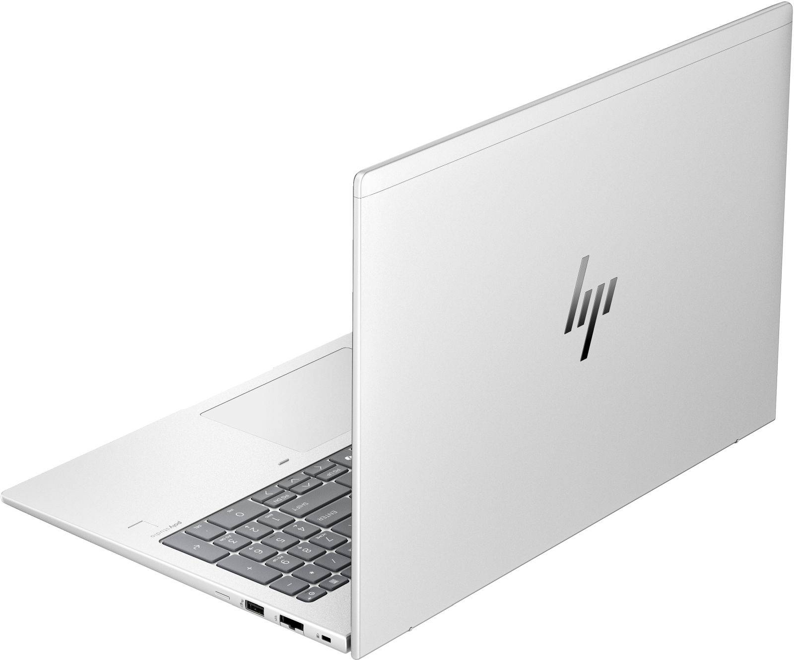 HP EliteBook 665 G11 AMD Ryzen™ 5 7535U 40,6 cm (16 Zoll)