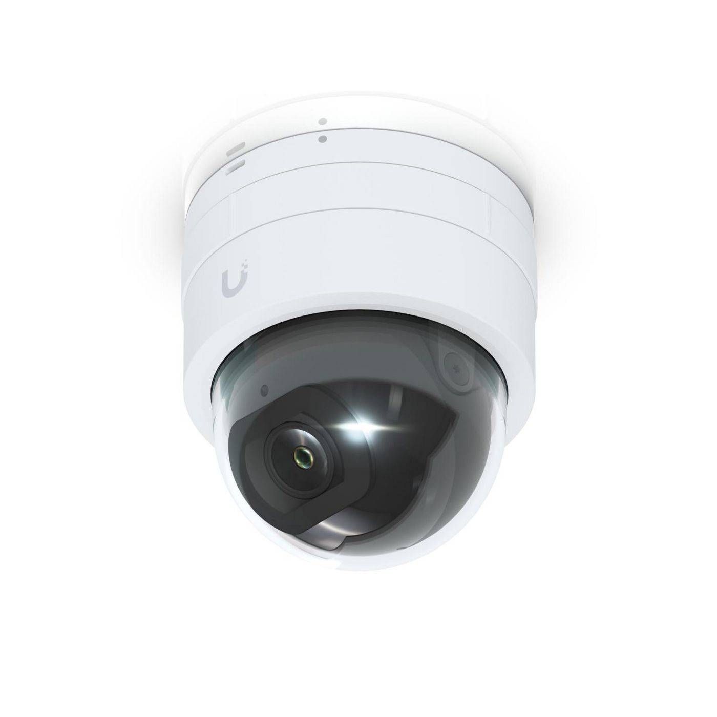 UbiQuiti UniFi Video Camera G5 Dome Ultra Indoor 2K 102.4° Weitwinkel IR-Nachtsi