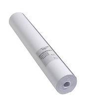 Folia Skizzenrolle 80 g/qm 50.0 cm x 50.0 m - g/m²