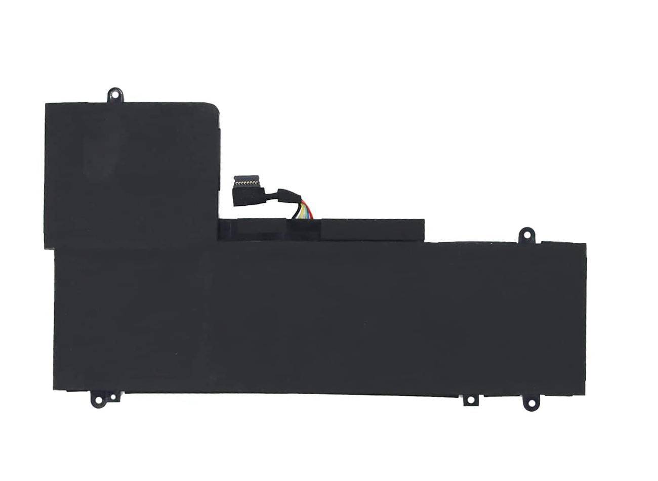 Lenovo Battery 53 WH 4 Cell 5B10K90778 - Batterie - 6.900 mAh