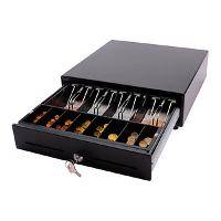 Olympia Kassenschublade SD 330A