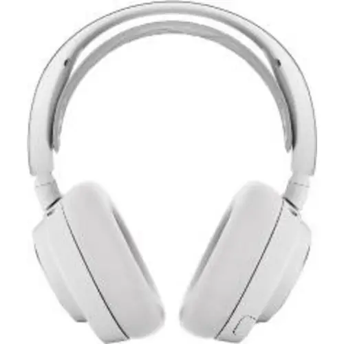 SteelSeries Arctis Nova Pro Wireless weiss ANC USB-C Klinke tba SteelSeries Arctis Nova Pro Wireless weiss ANC USB-C Klinke tba