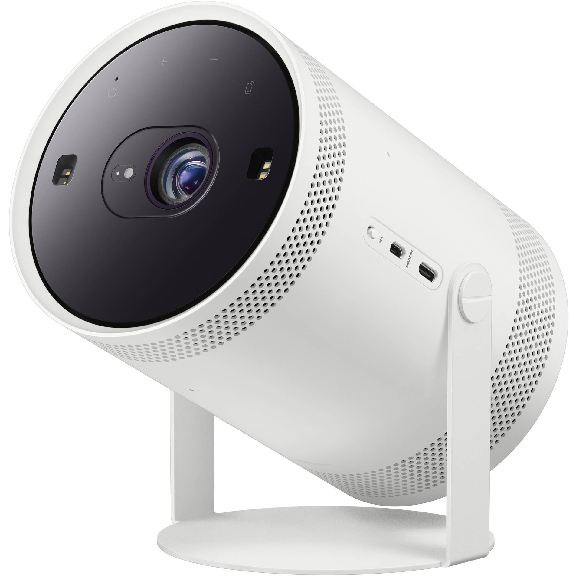 SP-LFF3CLAX DLP-Projektor Full HD HDMI