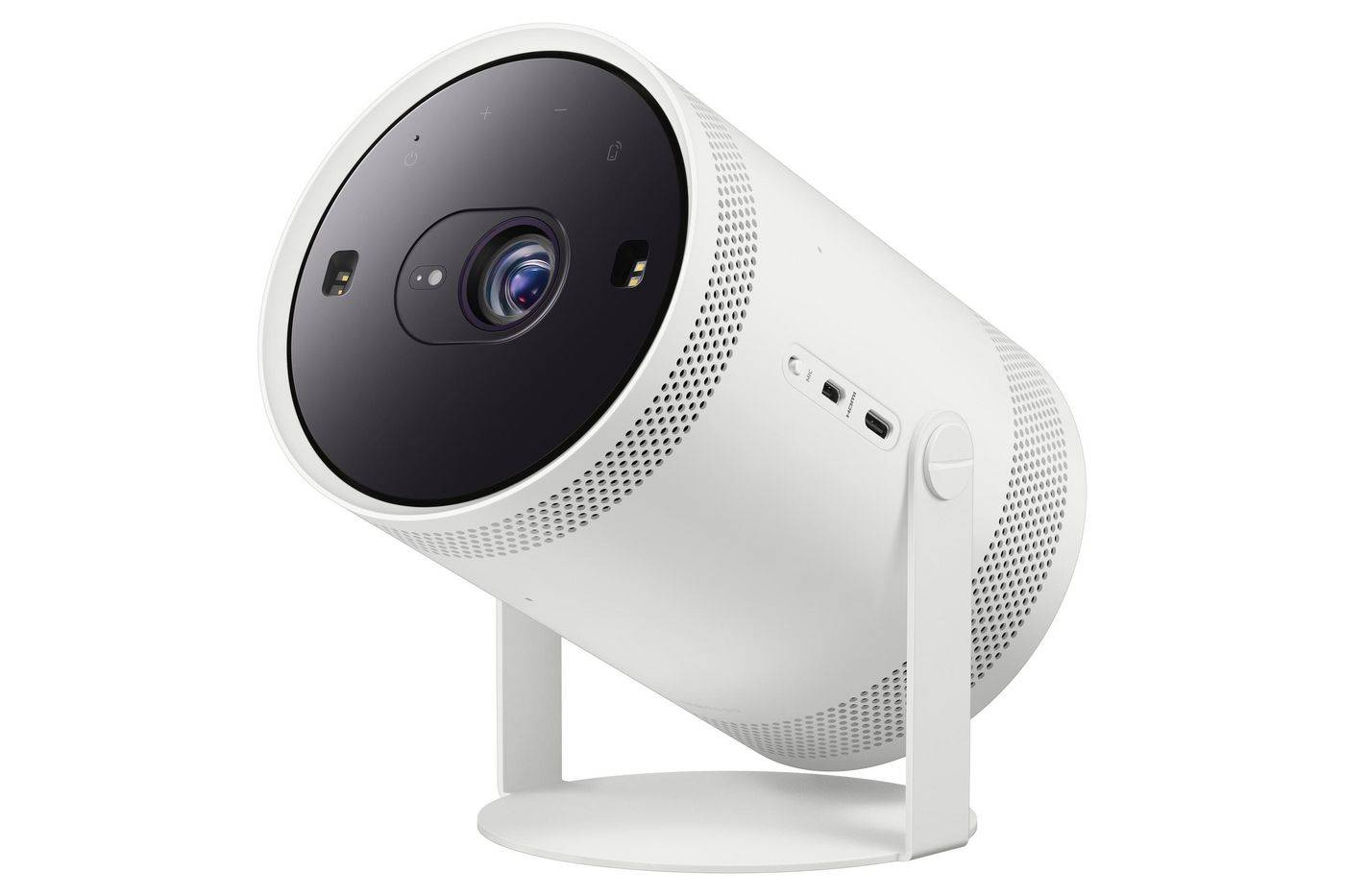 SP-LFF3CLAX DLP-Projektor Full HD HDMI
