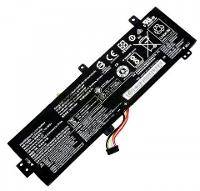 Lenovo Battery 39 WH 2 Cell 5B10K87720 Battery - Battery - 5000 mAh
