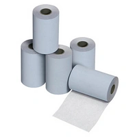 HEIPA OEko-Thermorollen 5.7 cm x 14.0 m 5 Rollen - BLUE4EST 10800815 ÖKO 100% BP HEIPA OEko-Thermorollen 5.7 cm x 14.0 m 5 Rollen - BLUE4EST 10800815 ÖKO 100% BP