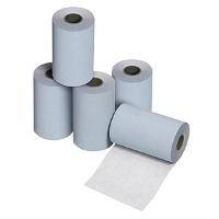 HEIPA OEko-Thermorollen 5.7 cm x 14.0 m 5 Rollen - BLUE4EST 10800815 ÖKO 100% BP