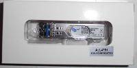 ALLNET Switch Modul ALL4796-INDU SFP Mini-GBIC 100Mbit FX/LC 2Km Multimode