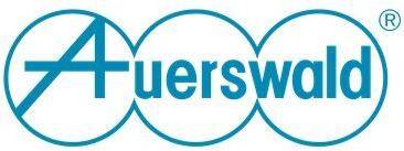 Auerswald COMtrexx Next