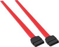 EFB-Elektronik Anschlusskabel ATA K5379.075