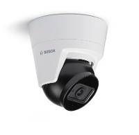 Bosch FLEXIDOME IP turret 3000i Turret camera 5MP HDR 100°