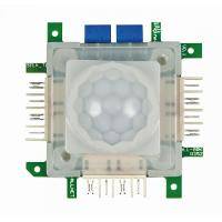 ALLNET Brick?R?knowledge PIR Bewegungsmelder