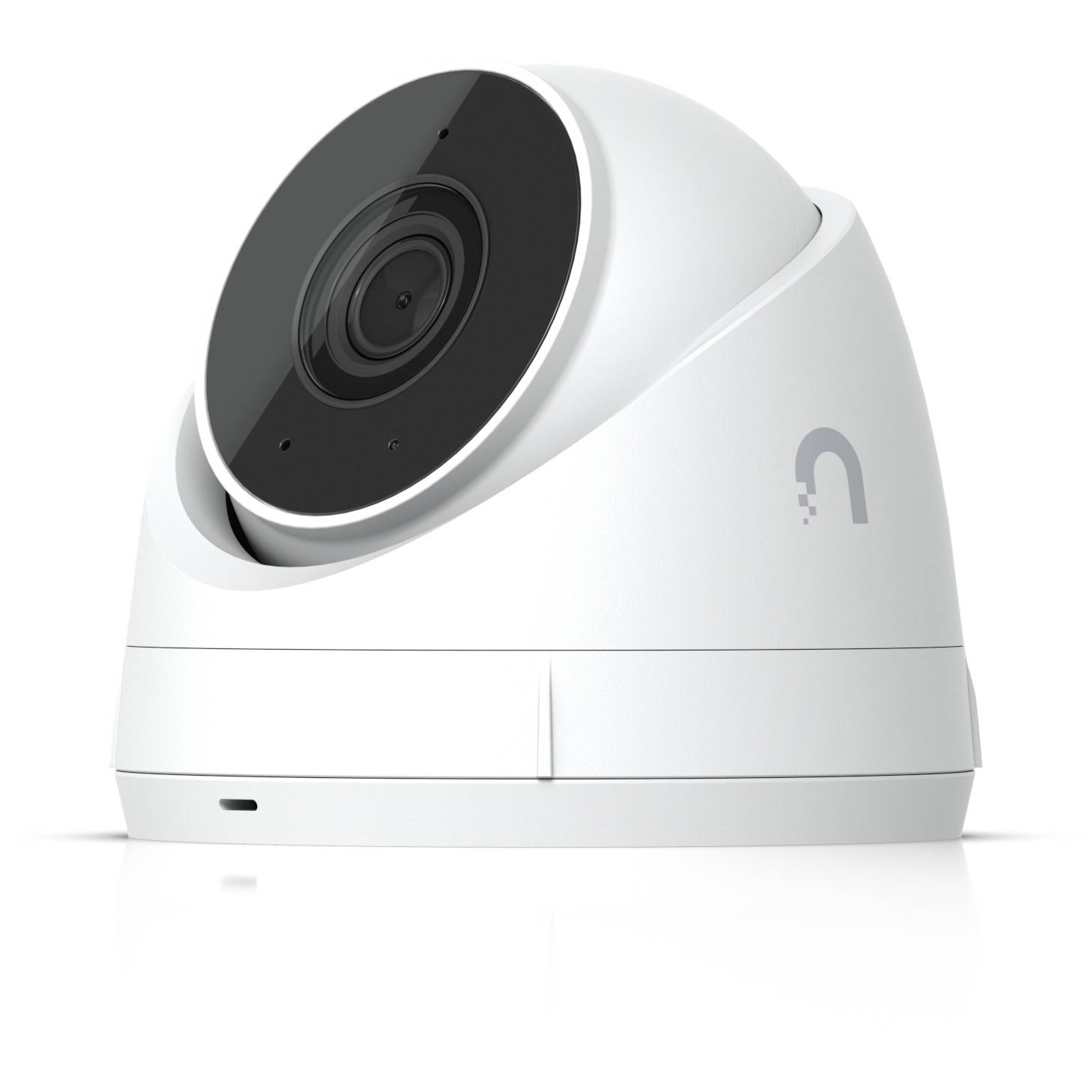 Ubiquiti UniFi G5 Ultra - Netzwerk-Überwachungskamera - Turret - Außenbereich - manipulationssicher/wetterfest - Farbe (