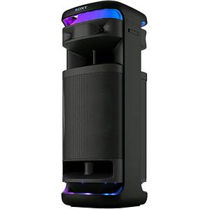 Sony SRS-ULT 10 - ULT TOWER 10 - Mobiles Soundsystem - Karaoke System - AUX-Eing