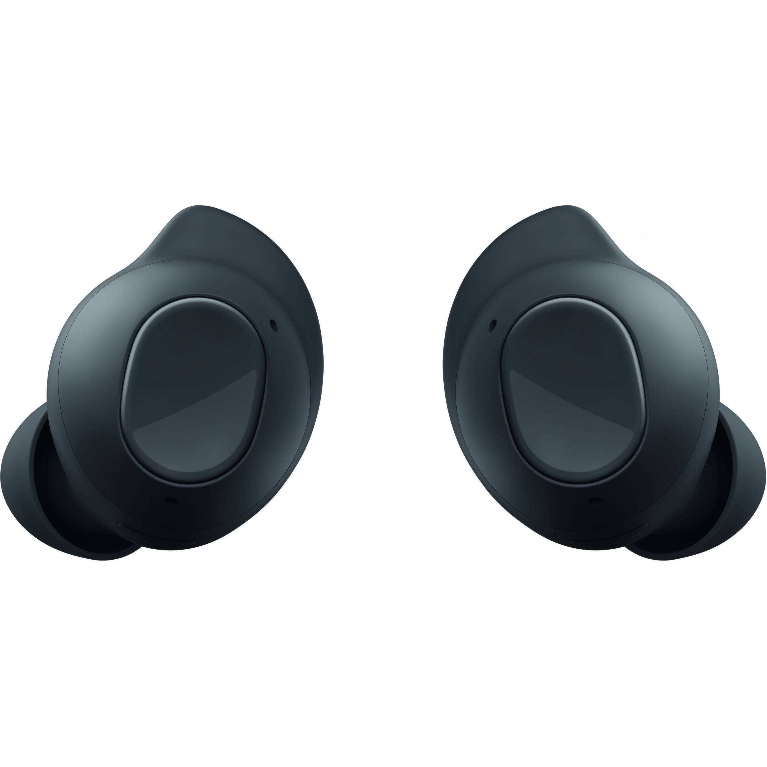 Samsung Galaxy Buds FE - True Wireless-Kopfhörer mit Mikrofon - im Ohr - Bluetoo