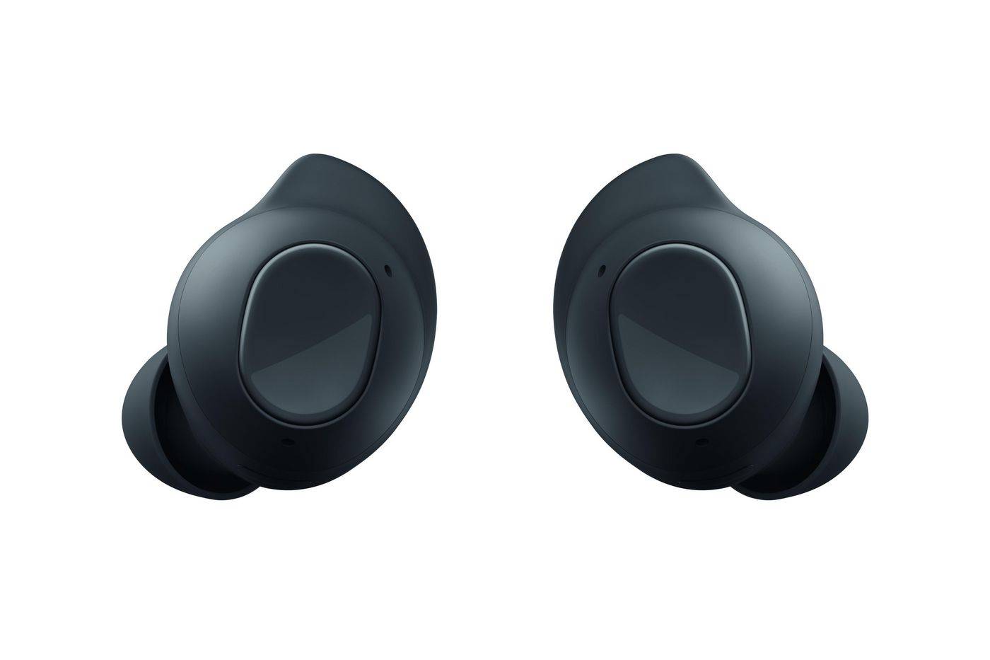 Samsung Galaxy Buds FE - True Wireless-Kopfhörer mit Mikrofon - im Ohr - Bluetoo