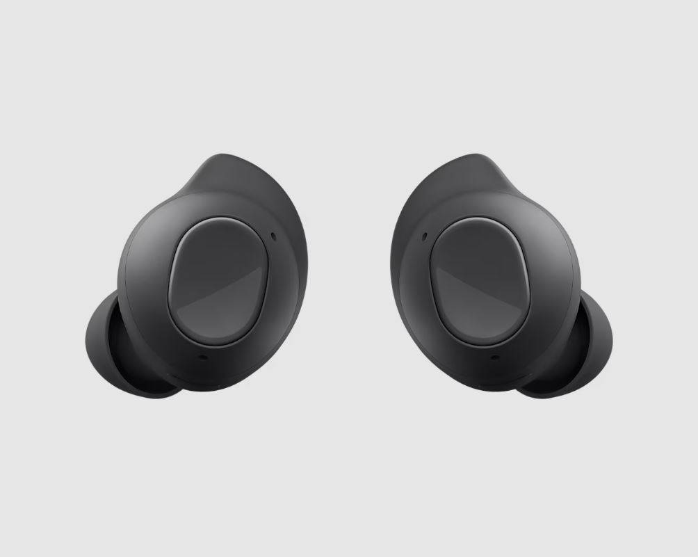 Samsung Galaxy Buds FE - True Wireless-Kopfhörer mit Mikrofon - im Ohr - Bluetoo