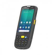 Newland MT6755 Sei 4IN 2D CMOS imager - Tablet - 64 GB - 10,16 cm