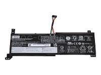 2-cell notebook battery 38Wh - Batterie - 4.950 mAh