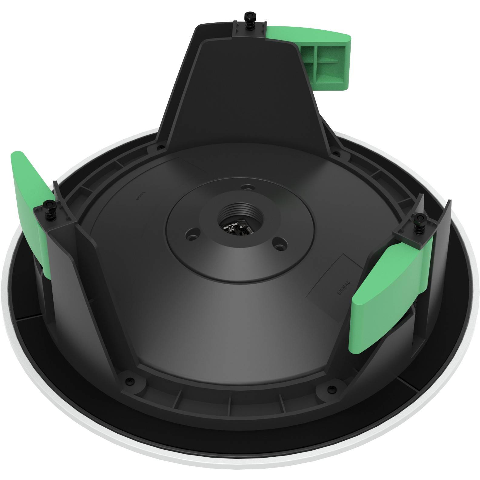 Yealink SkySound CM20 Ceiling Microphone