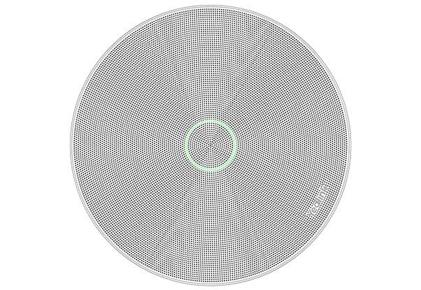 Yealink SkySound CM20 Ceiling Microphone