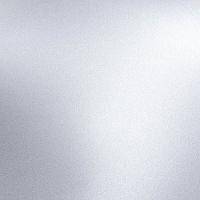 Plottix SpeedFlex Reflective Aufbügelfolie silber Flex-Folie 32.0 x 50.0 cm 1 -