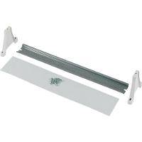 nevox NEVOGLASS 3D - SAMSUNG GALAXY S24 PLUS CURVED GLASS