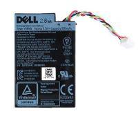 DELL - Battery Li-Ion PERC10 - Batterie - 720 mAh