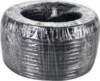 EFB Elektronik 99733.500-CPR - 500 m - Cat7 - S/FTP (S-STP) - Innen-/Aussenkabel