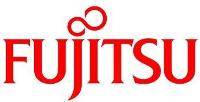 Fsas Technologies Fujitsu - Internes SAS-Kabel