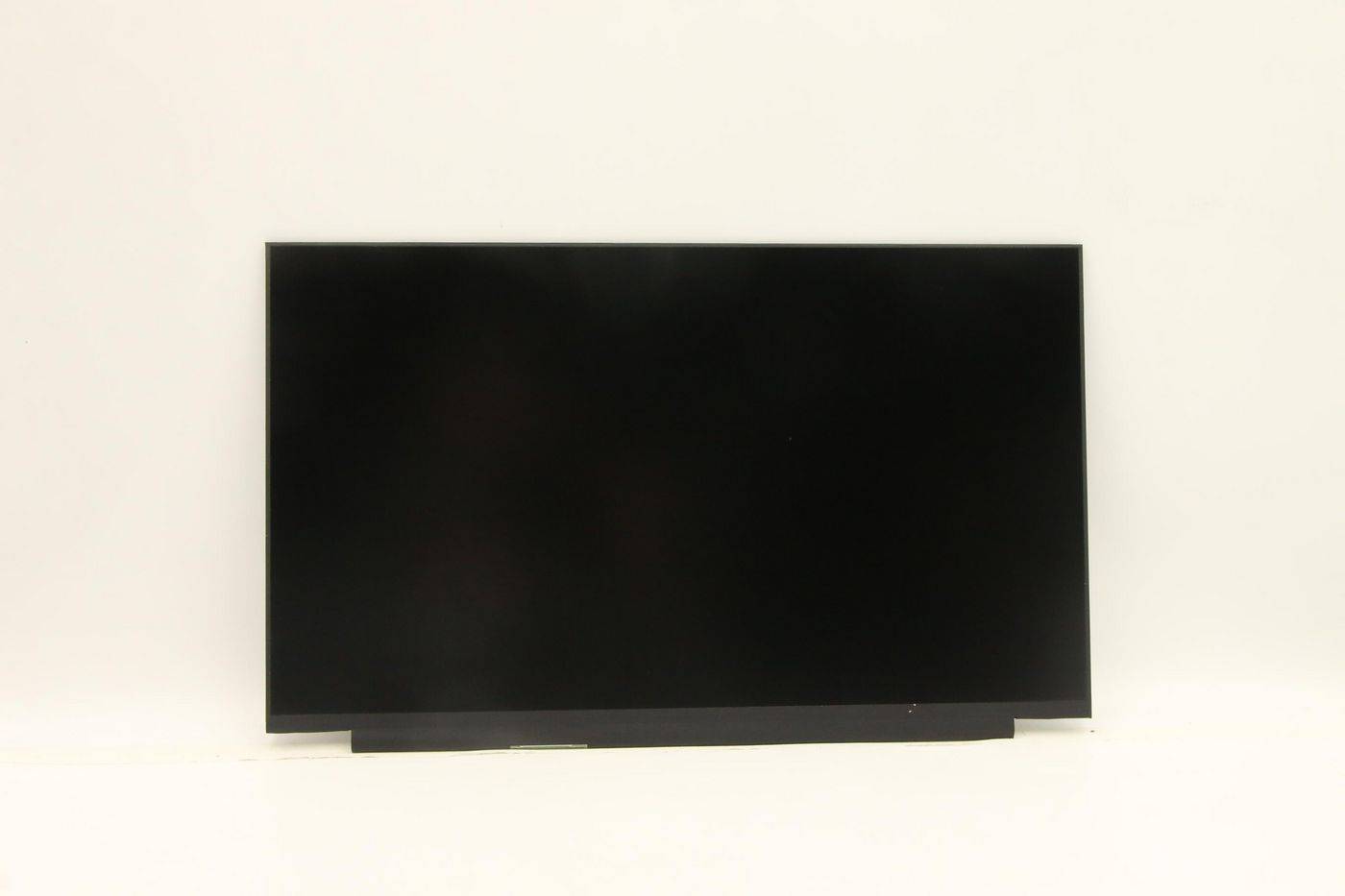 Lenovo FRU BO NV156FHM-NX1 V8.0 FHDI, Display, Lenovo (5D11F52373) - FHDI - Disp