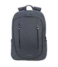 TUCANO Binario Rucksack 15.6'' blau MacBook Pro 16'' Laptop 15.6'' - Rucksack -