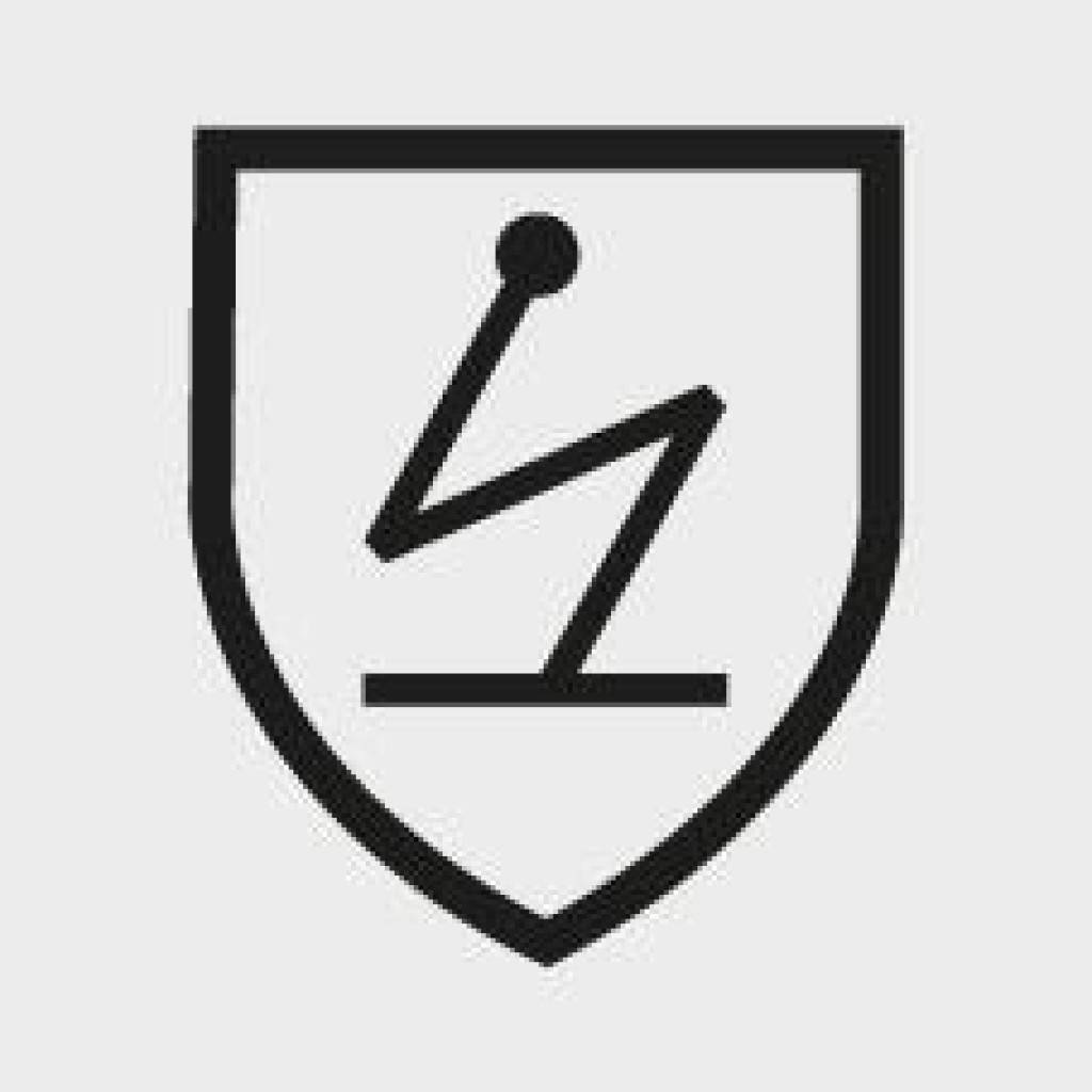 Schutzanzug 2000 WH STD CVRL, Gr.L Ansell