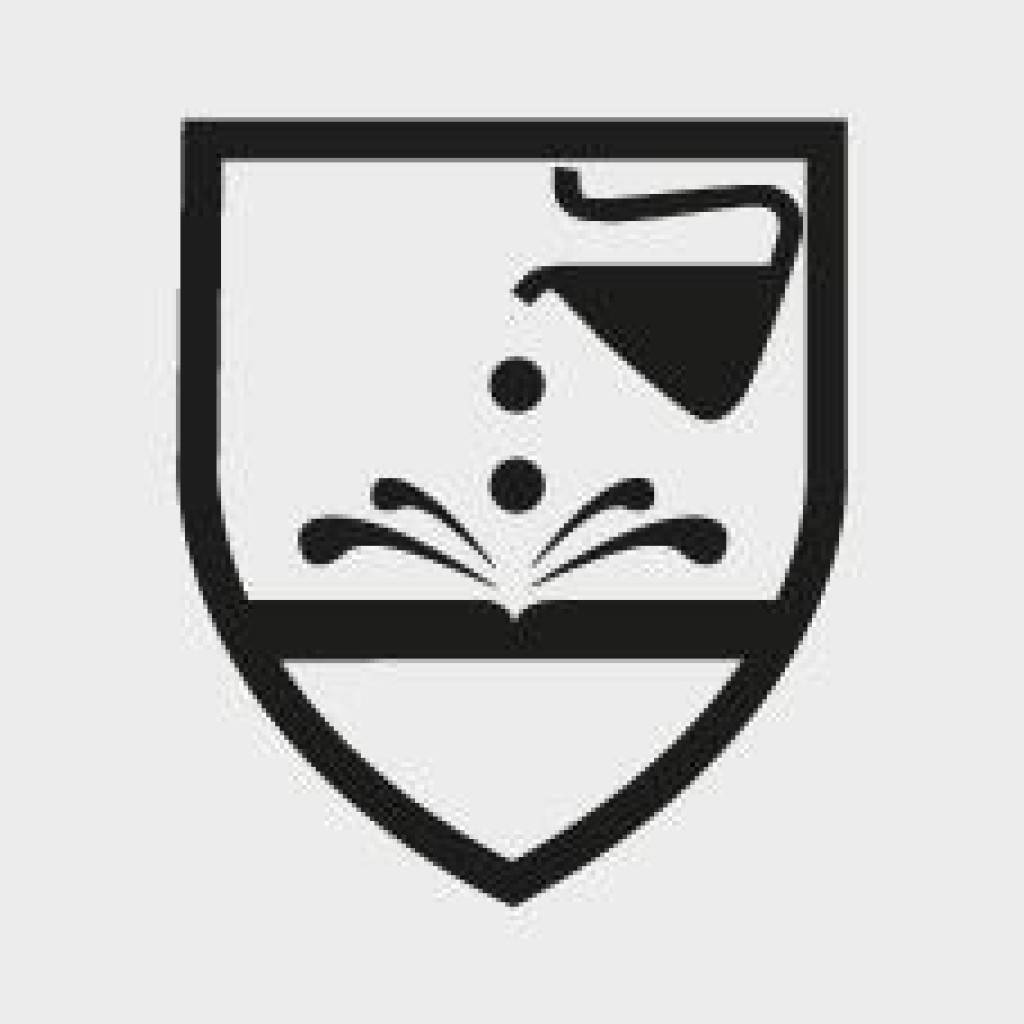 Schutzanzug 2000 WH STD CVRL, Gr.XL Ansell