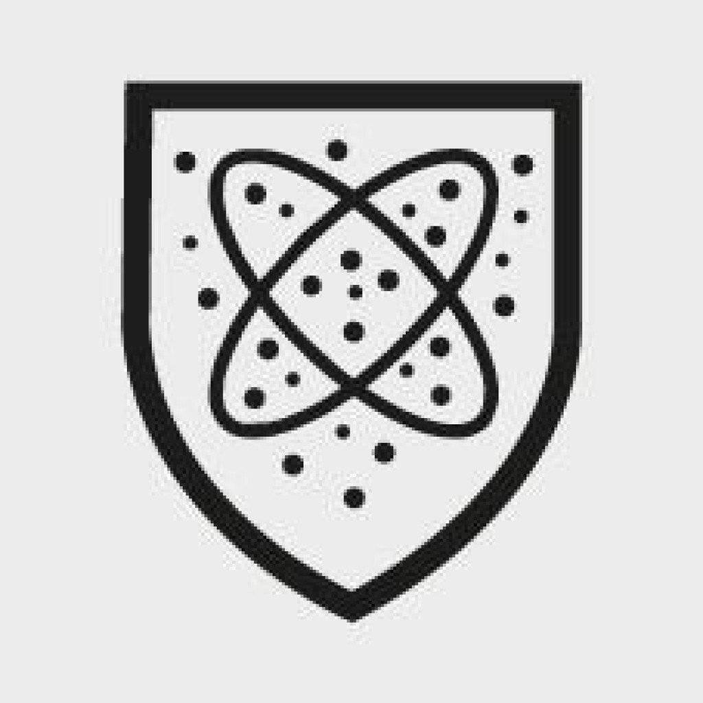 Schutzanzug 1500 WH PLUS, Gr.2XL Ansell