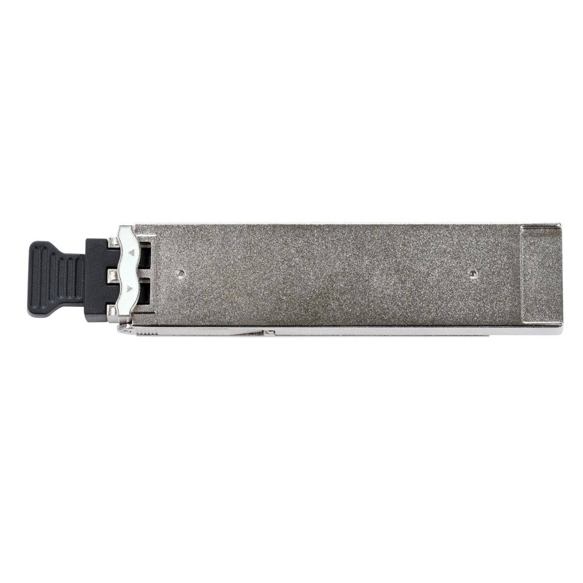 BlueOptics SMC Networks SMC10GXFP-LR BlueOptics BO31J13610D XFP Transceiver, 10GBASE-LR, Singlemode Fiber, 1310nm, 10KM