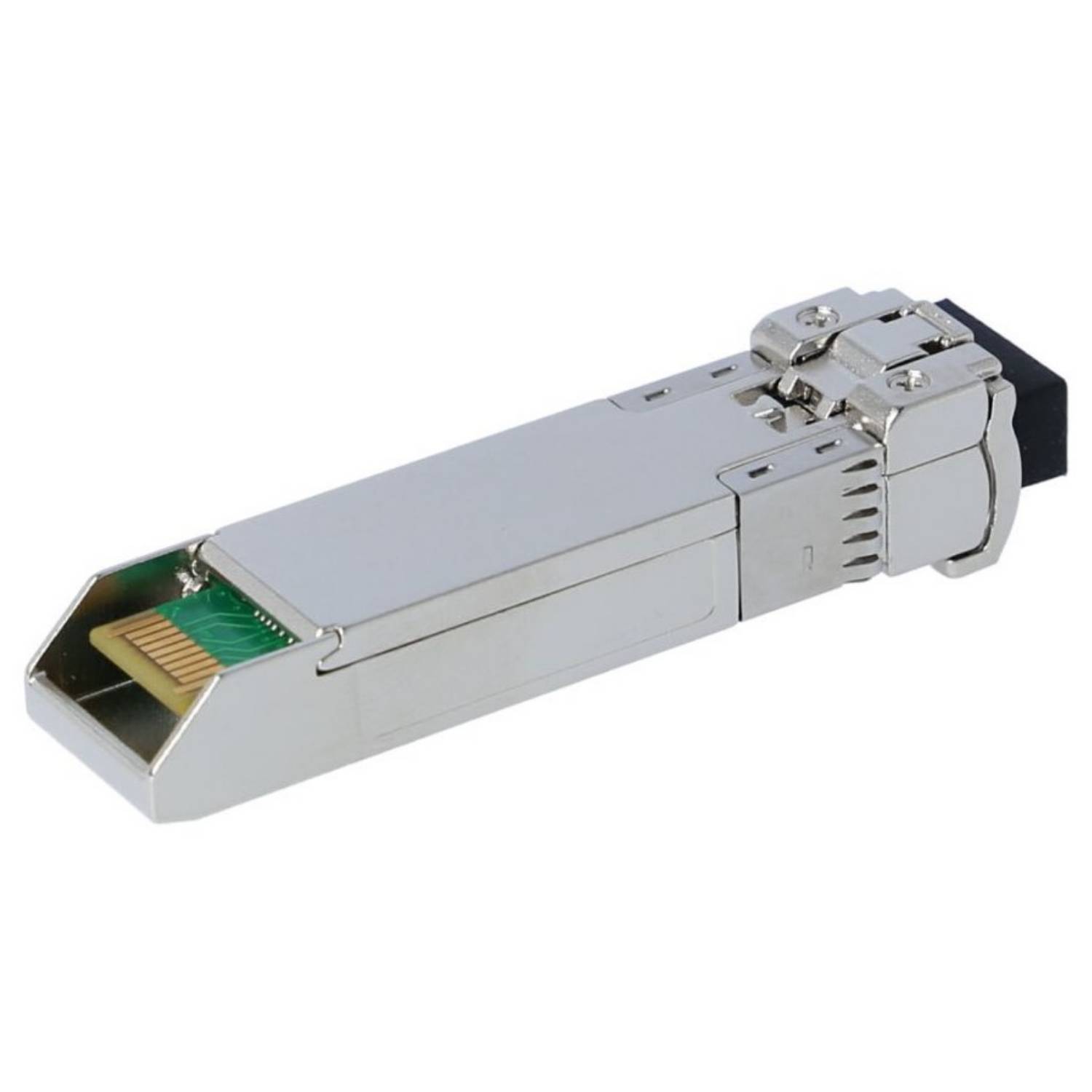 BlueOptics SFP-10G-ER-PC kompatibler BlueOptics SFP+ BO35J15640D