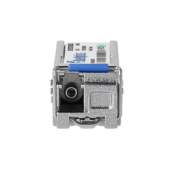 BLUEOPTICS - 740-020425 kompatibler BlueOptics SFP BO15C3155640D