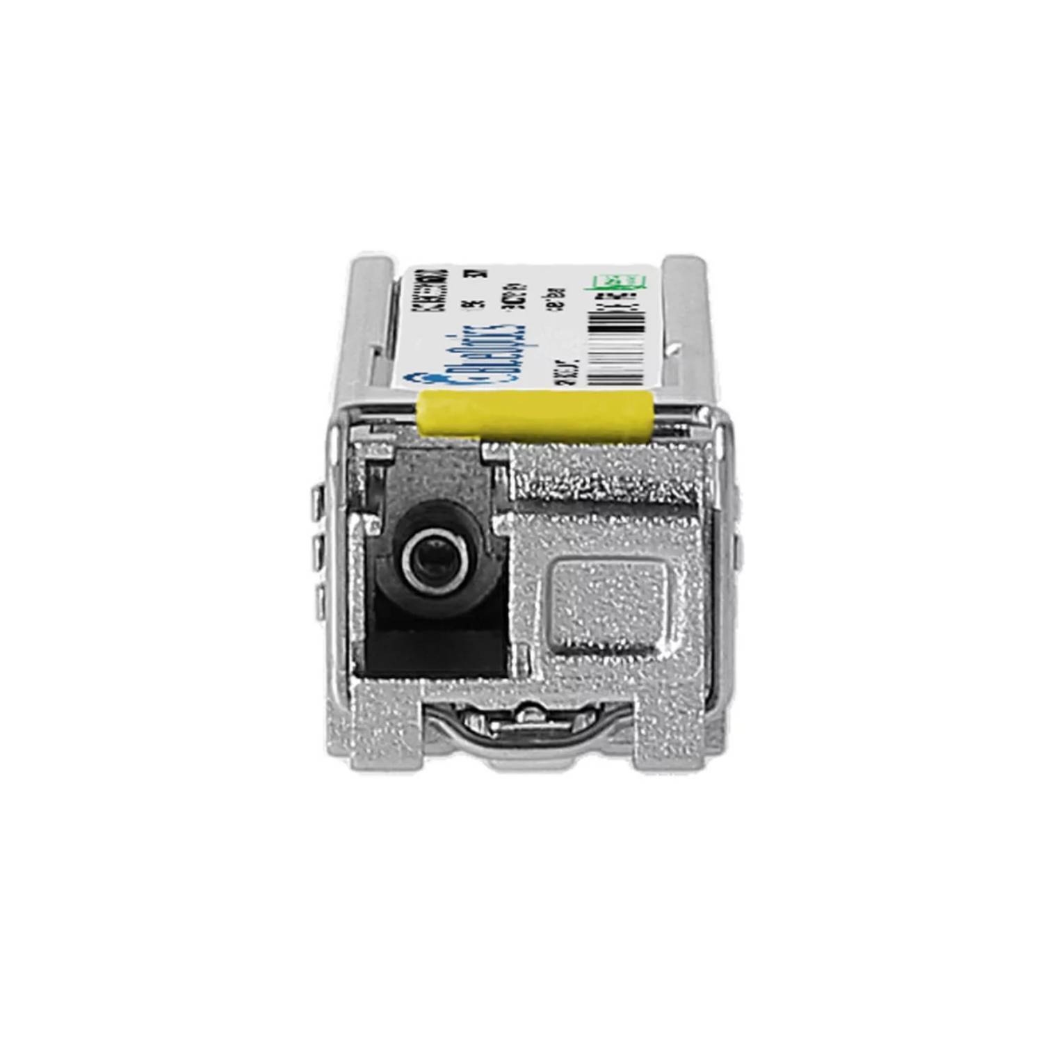 BLUEOPTICS - SFP-48B kompatibler BlueOptics Bidi SFP BO15C5531603D