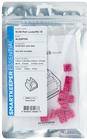 Smart Keeper Basic"RJ45 Port" Blocker pink 12 Stk.