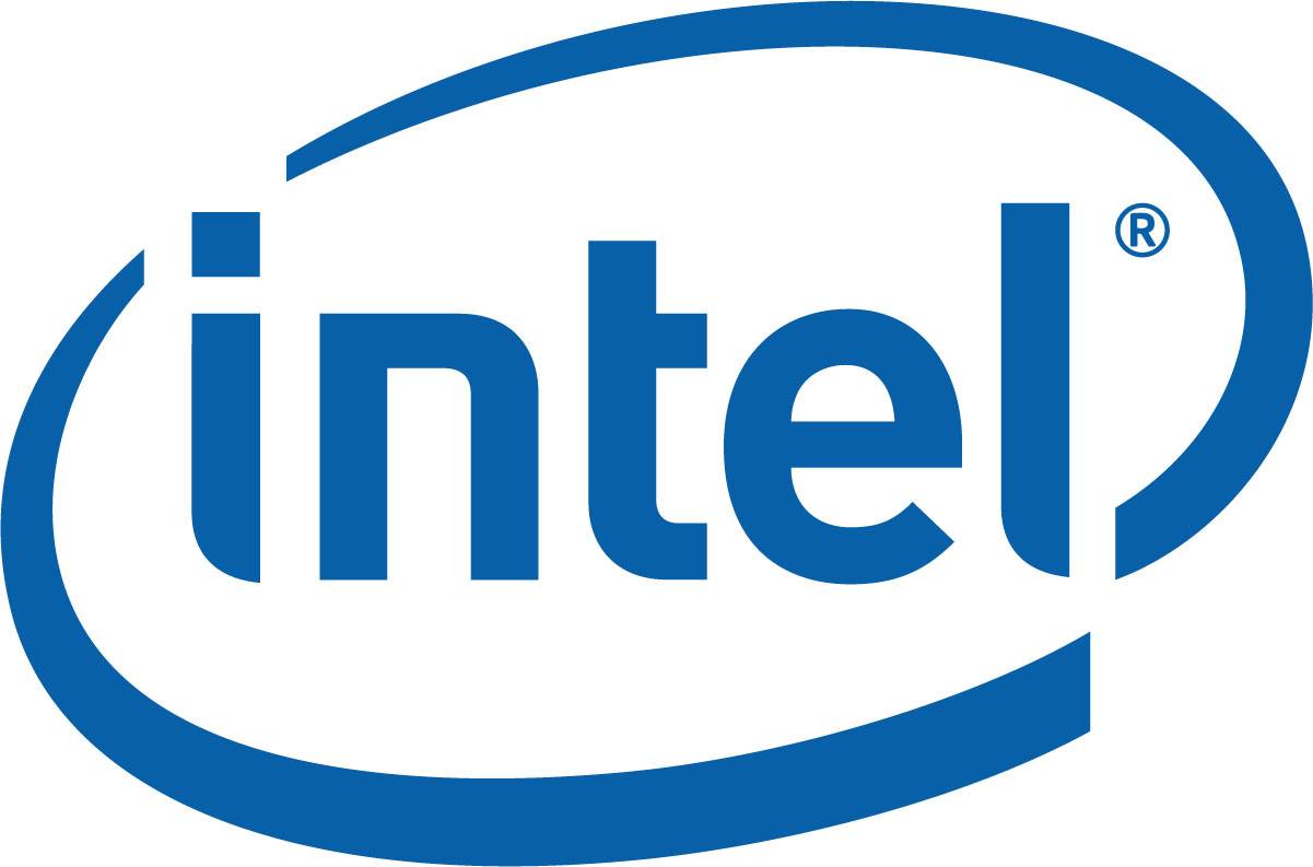 Intel System Accessory Kit - for Server System R2208LH2HKC2