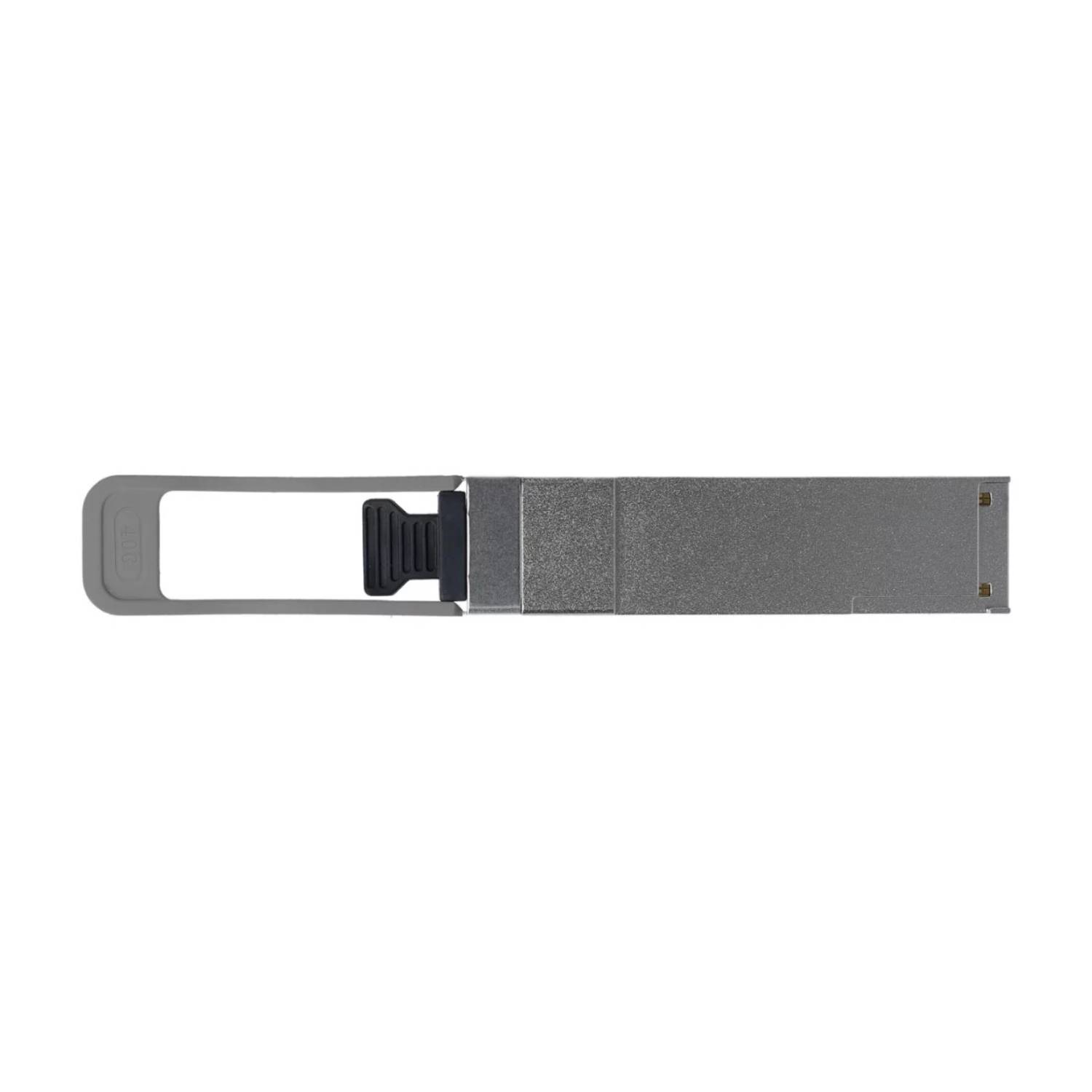 BLUEOPTICS - Q+85MP01D kompatibler BlueOptics QSFP BO25K859S2D