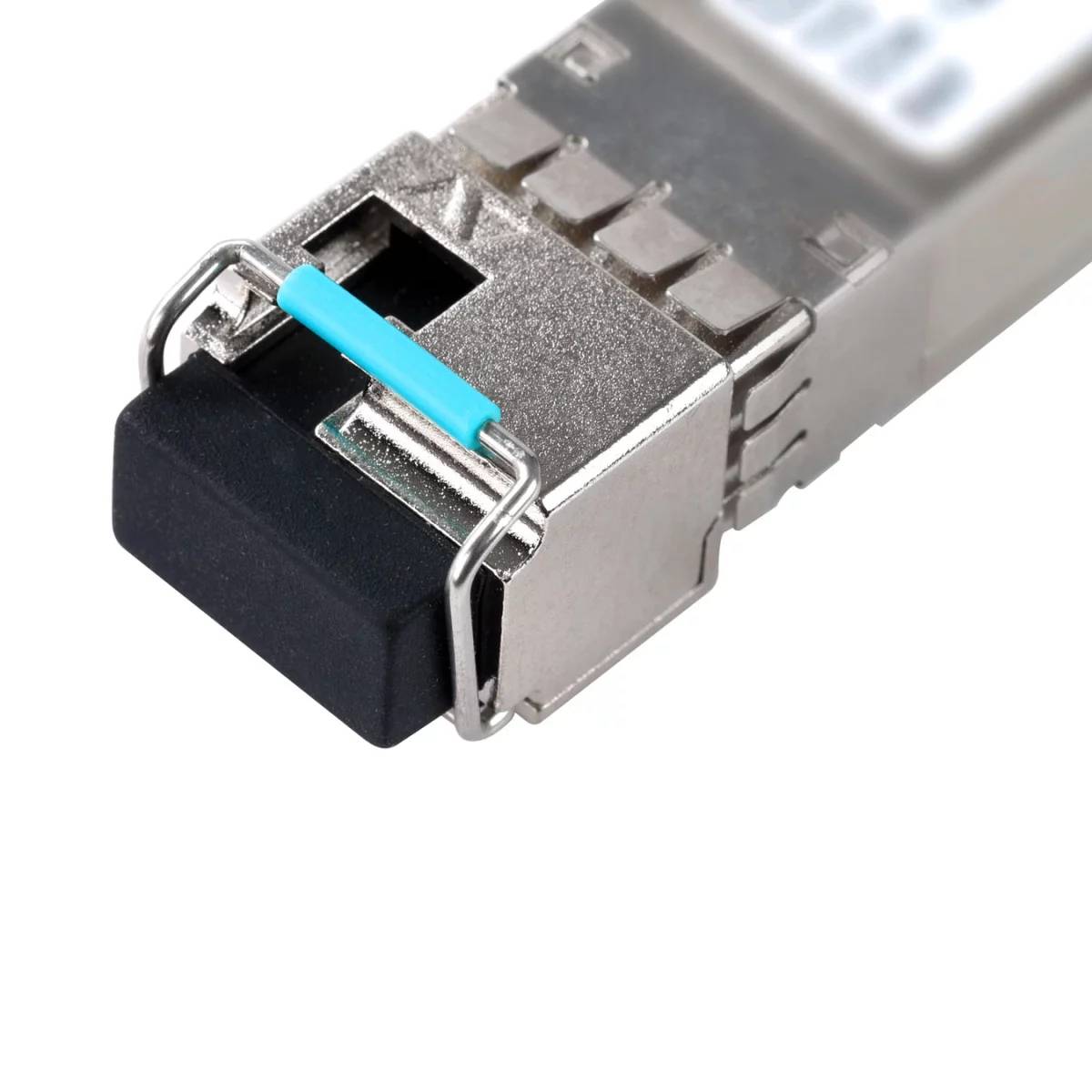 BLUEOPTICS - 100-01511-BX40-D kompatibler BlueOptics SFP+ BO55J33640D