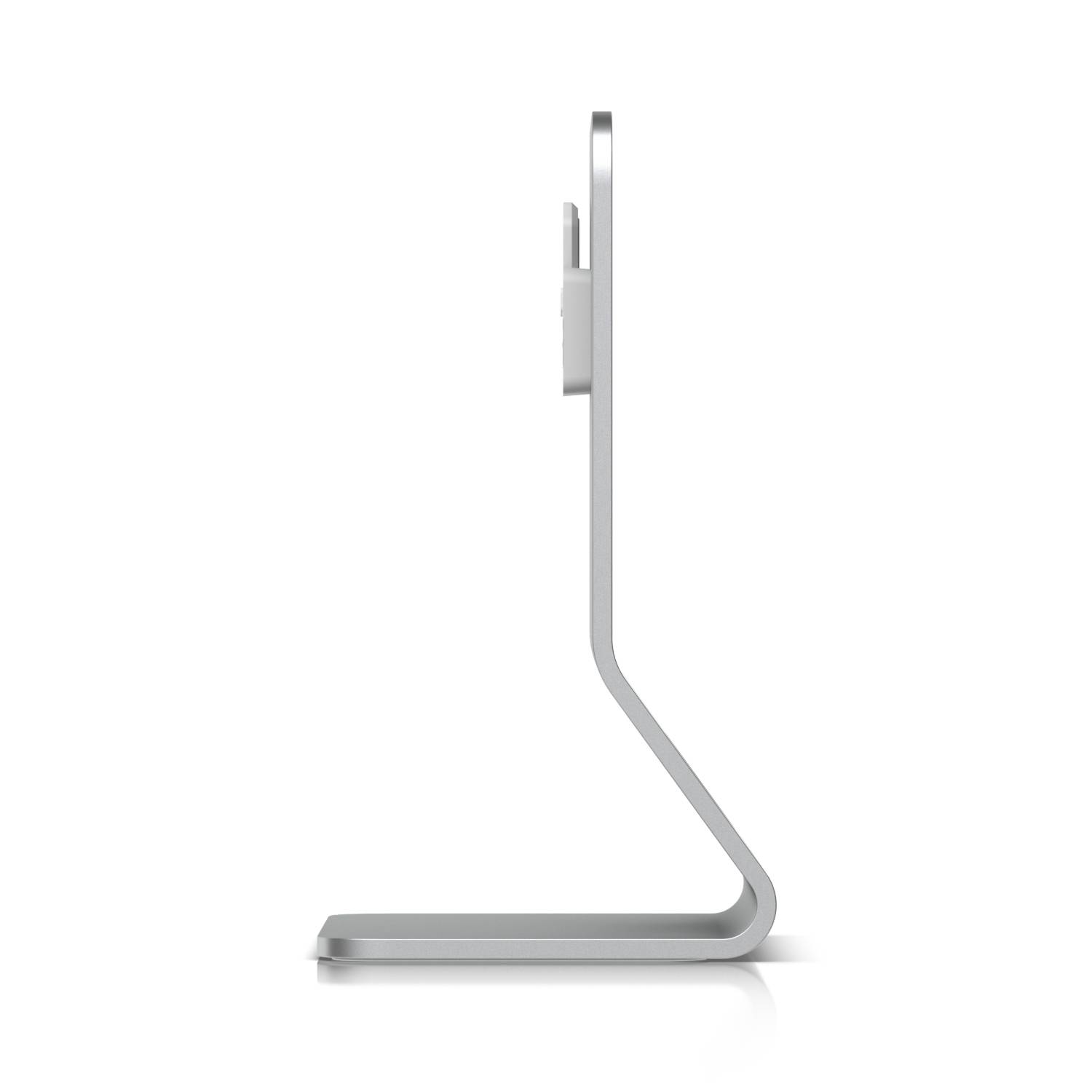 UbiQuiti Table Stand for UniFi Mobile Router