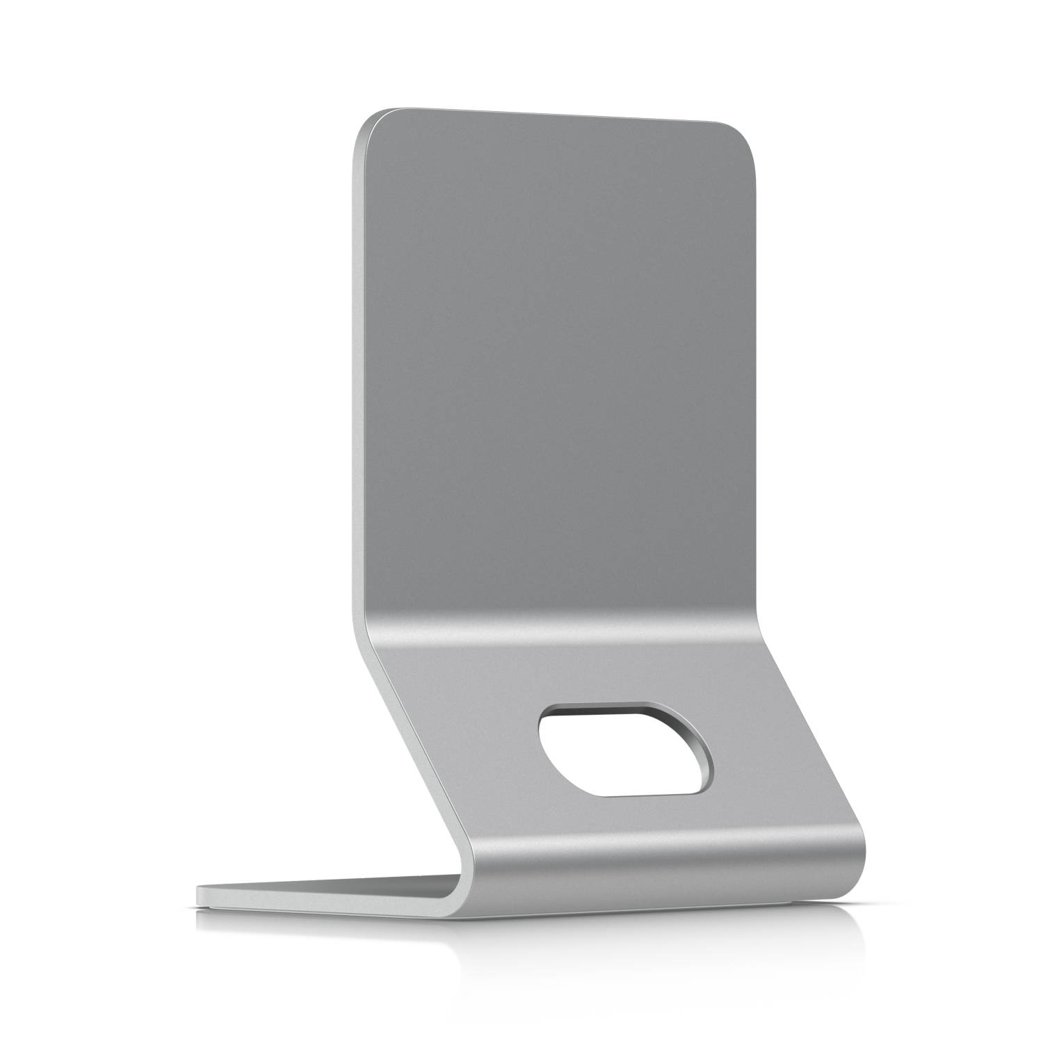 UbiQuiti Table Stand for UniFi Mobile Router