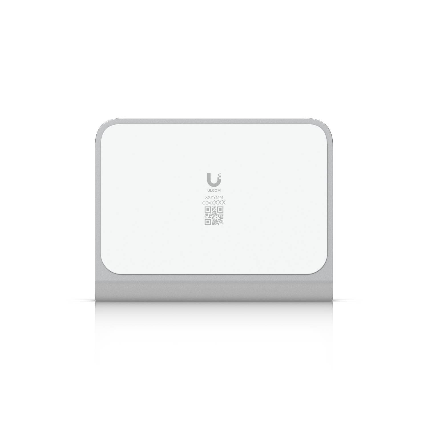 UbiQuiti Table Stand for UniFi Mobile Router