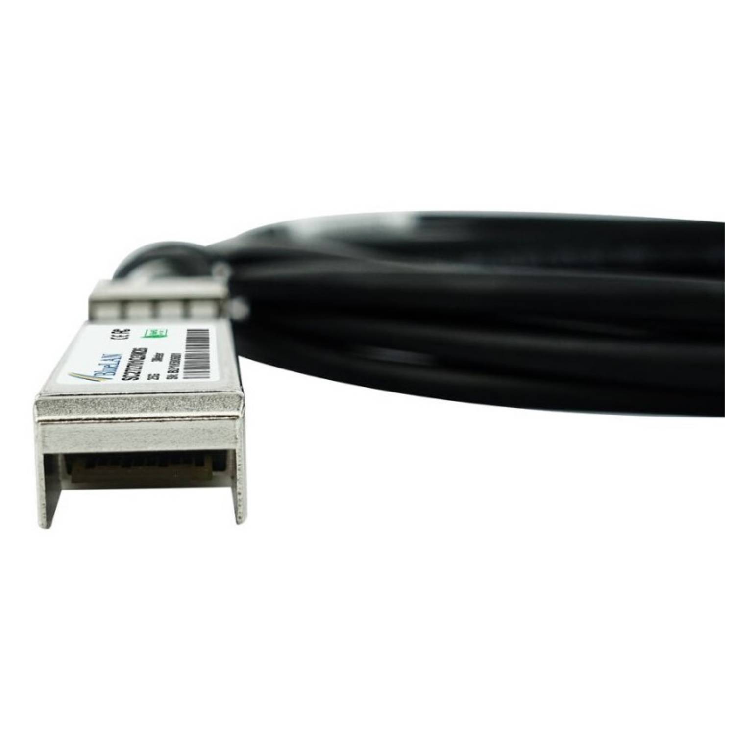 BlueOptics Networks UACC-DAC-SFP28-1M kompatibles BlueLAN DAC SFP28 SC272701Q1M3