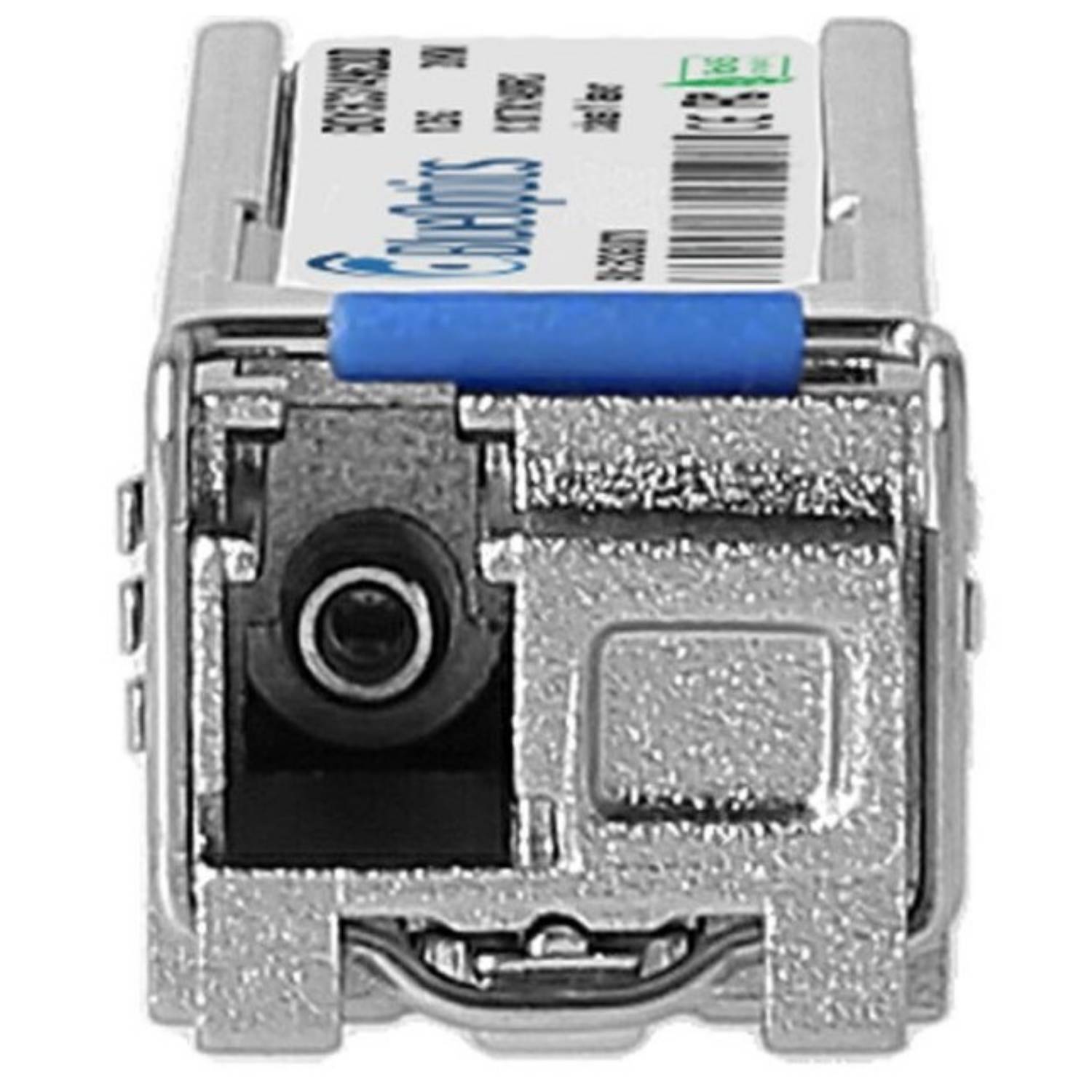 BlueOptics SFP-1000BASE-BX-U kompatibler BlueOptics SFP BO15C3149620D