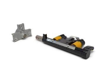 Kit, Toggle Bar, ZT410 P1058930-104