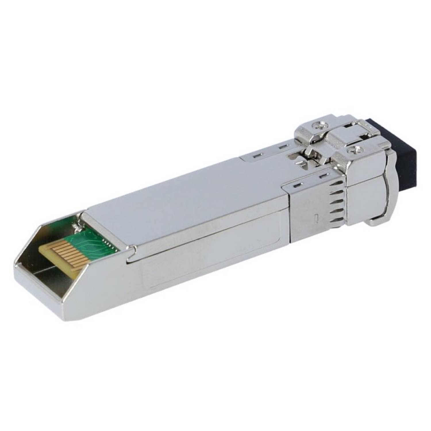 BlueOptics Aruba R9F89A kompatibler BlueOptics SFP28 BO27Q856S1D